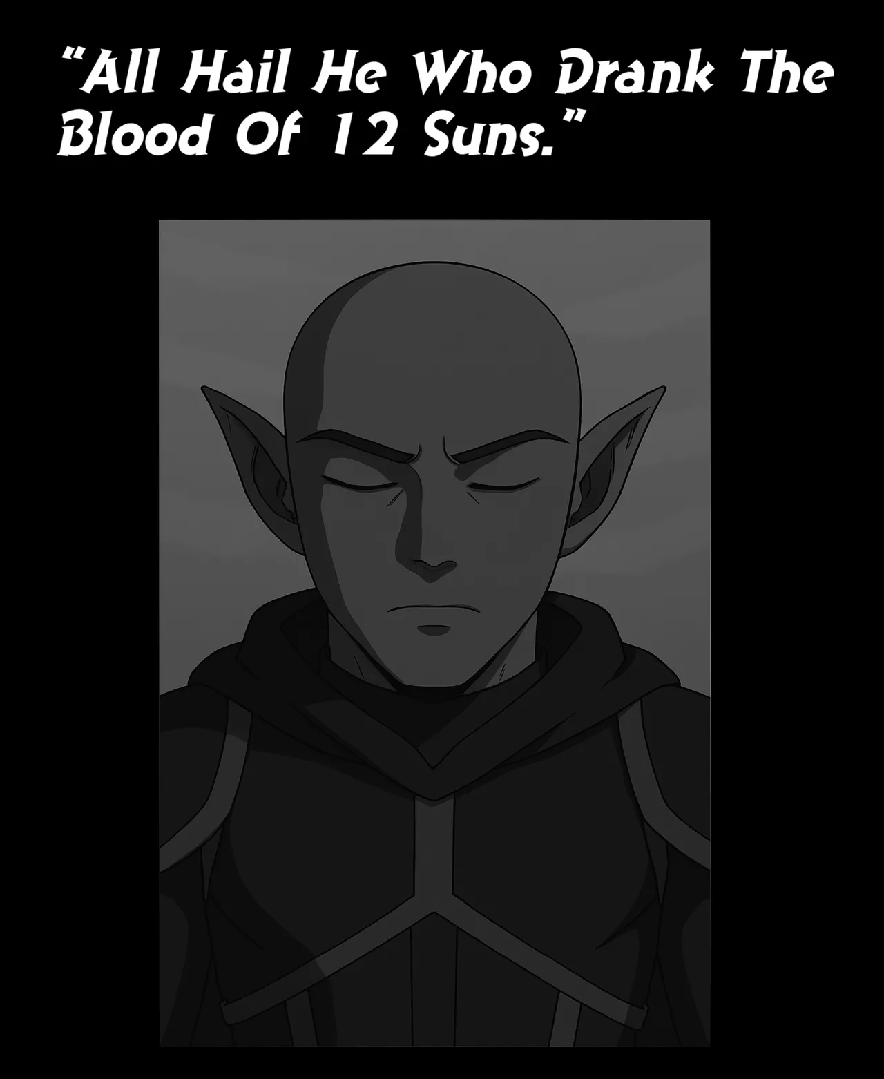 Giantess Comics - page46