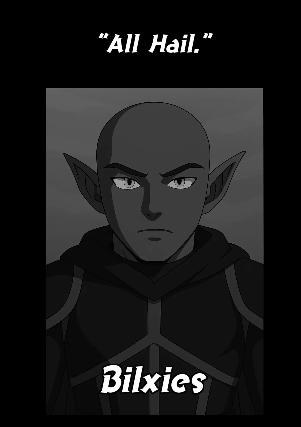 Giantess Comics - page47