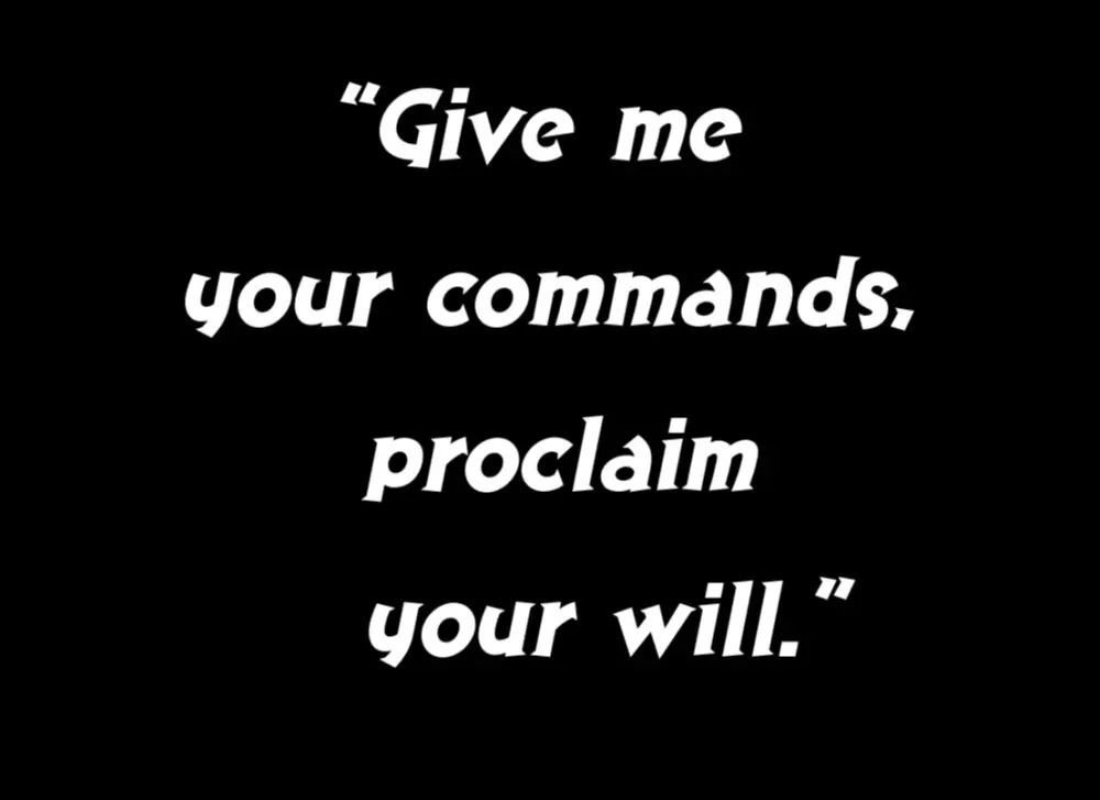 Giantess Comics - page52