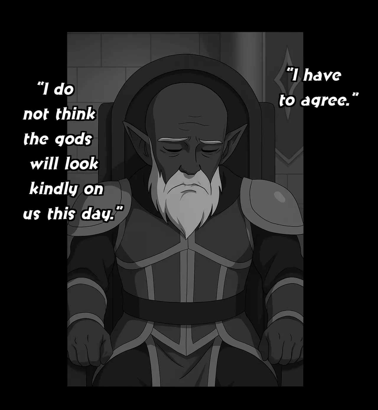 Giantess Comics - page56