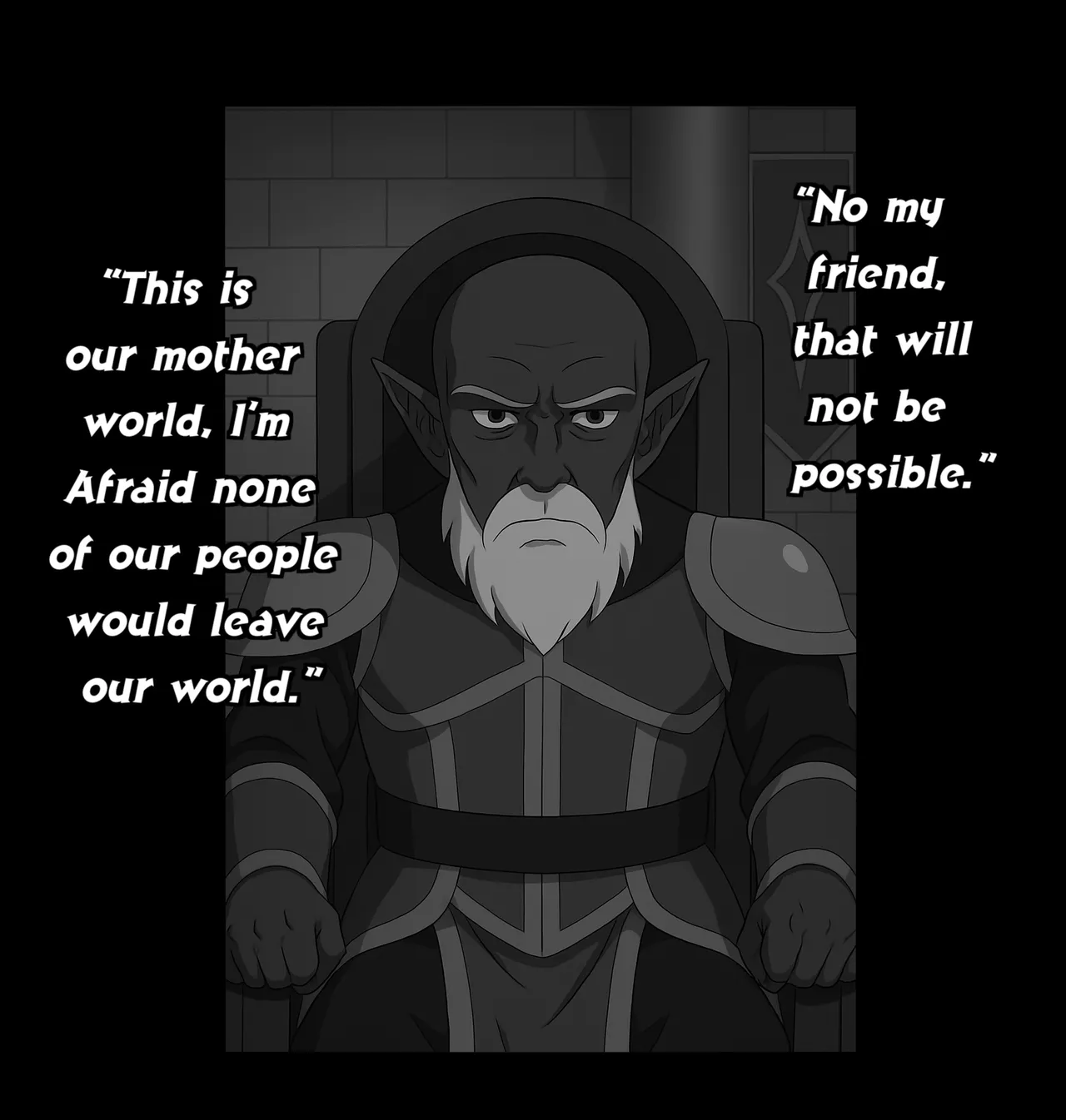 Giantess Comics - page58