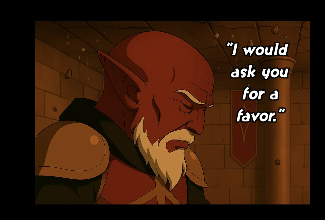 Giantess Comics - page59