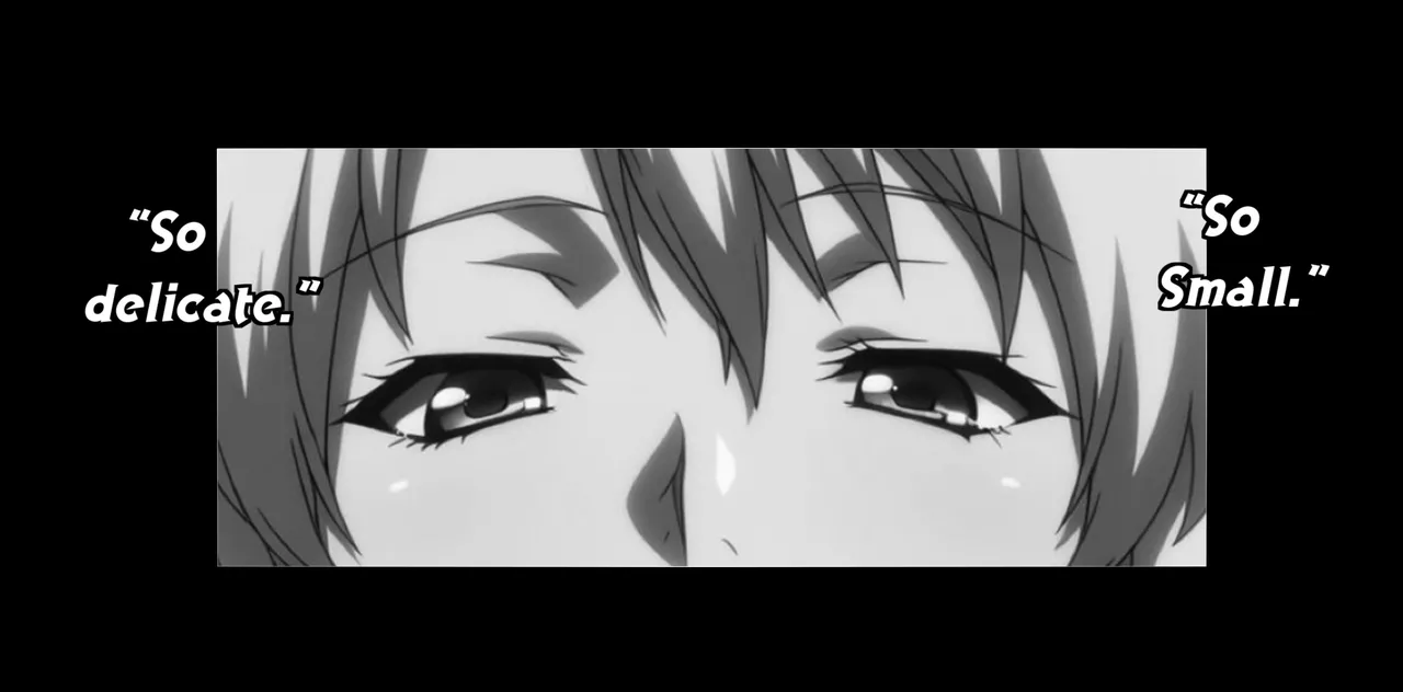 Giantess Comics - page63