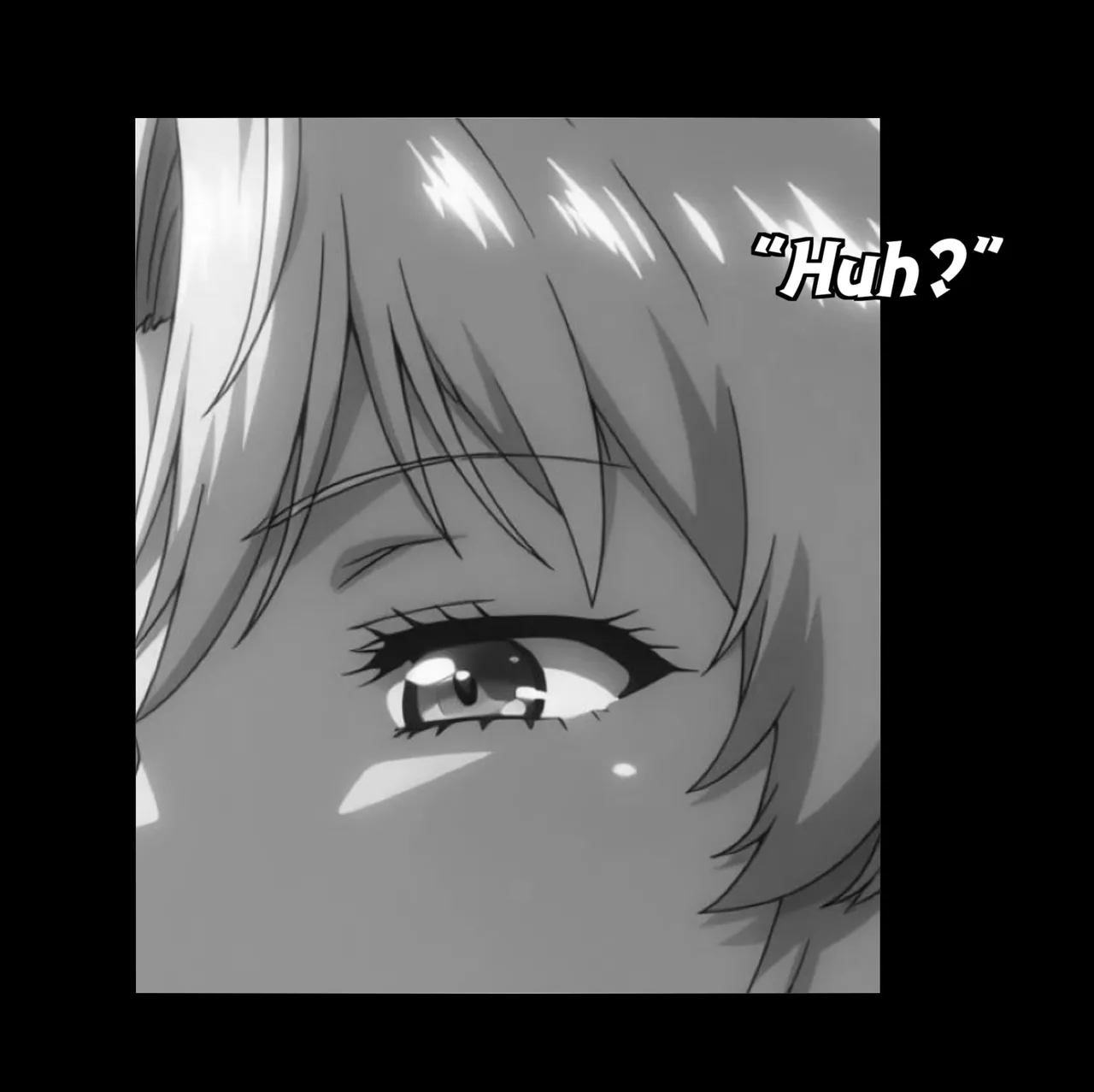 Giantess Comics - page65