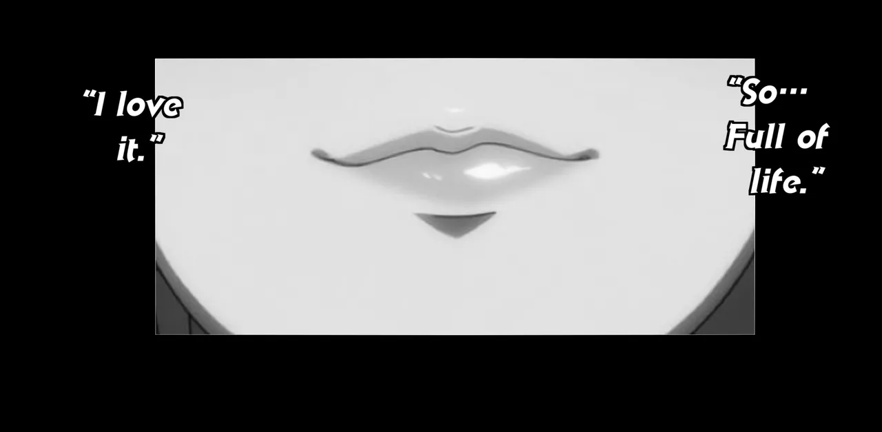 Giantess Comics - page66