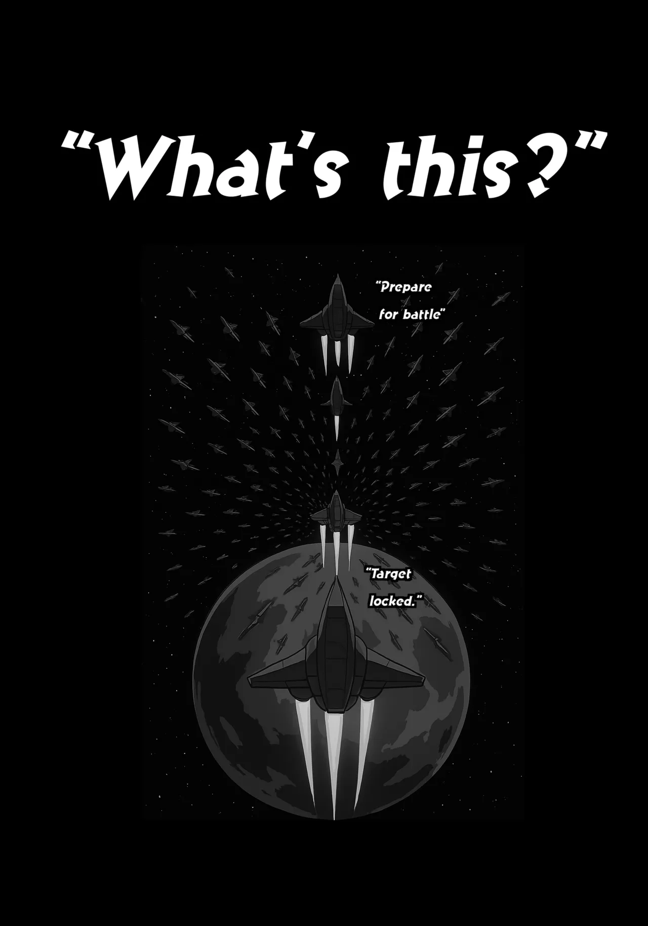 Giantess Comics - page67