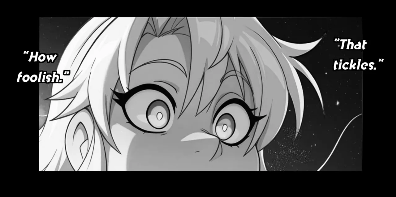 Giantess Comics - page71