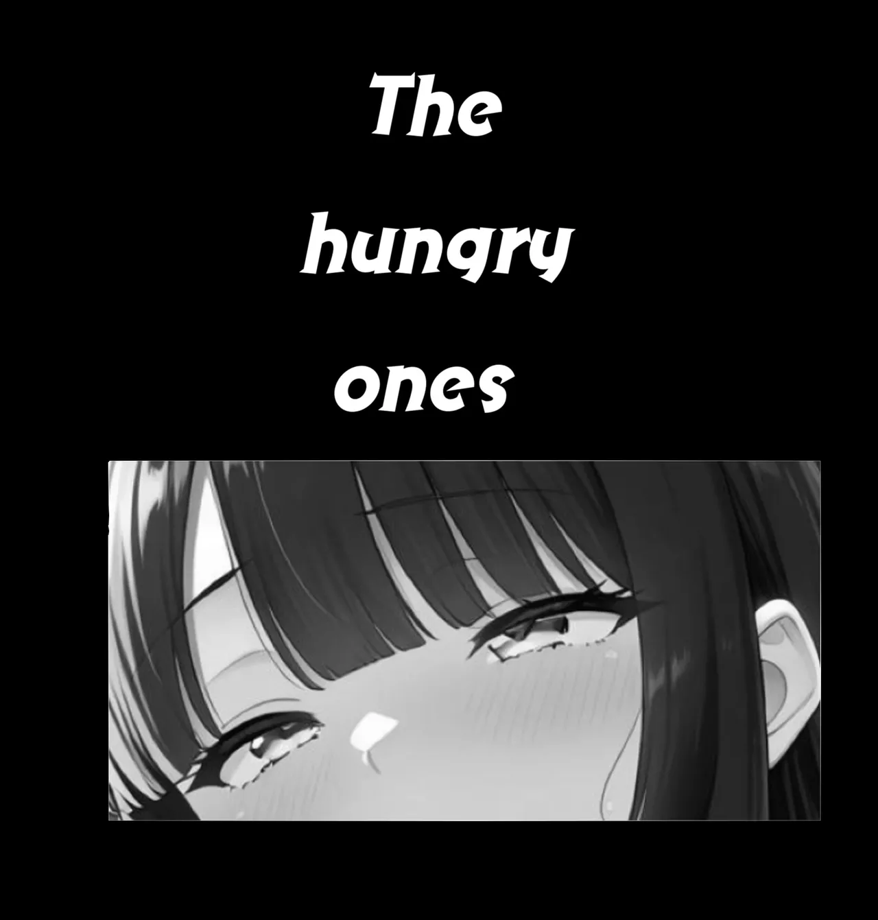 Giantess Comics - page76