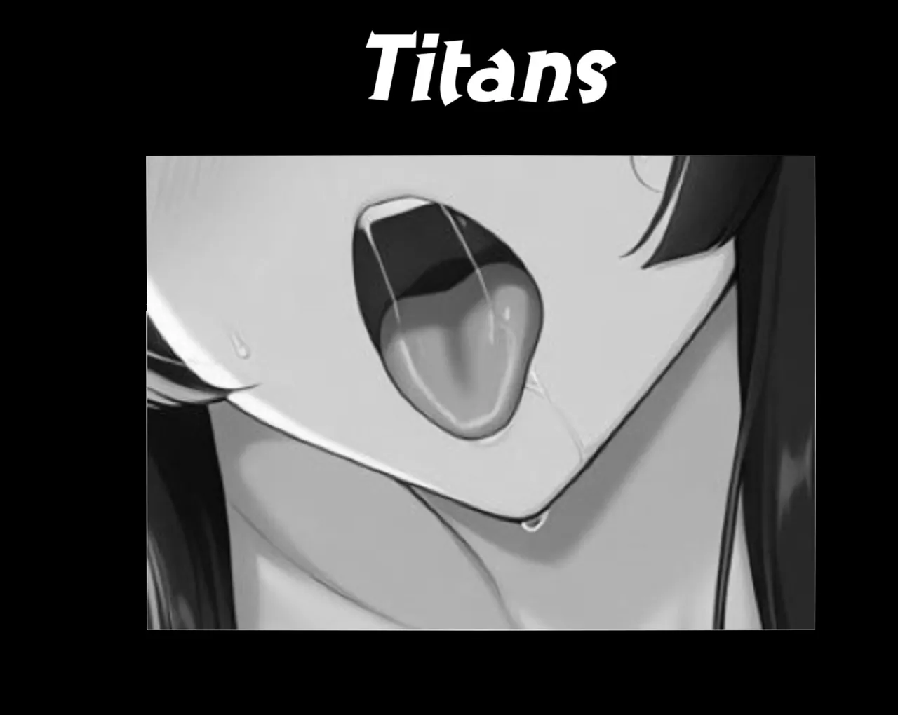 Giantess Comics - page78