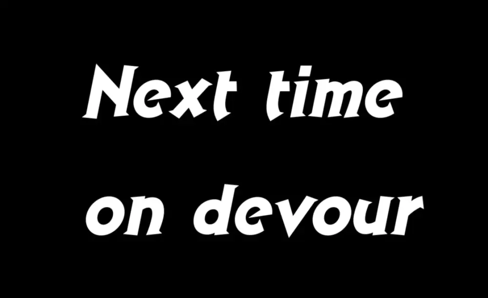 Giantess Comics - page80