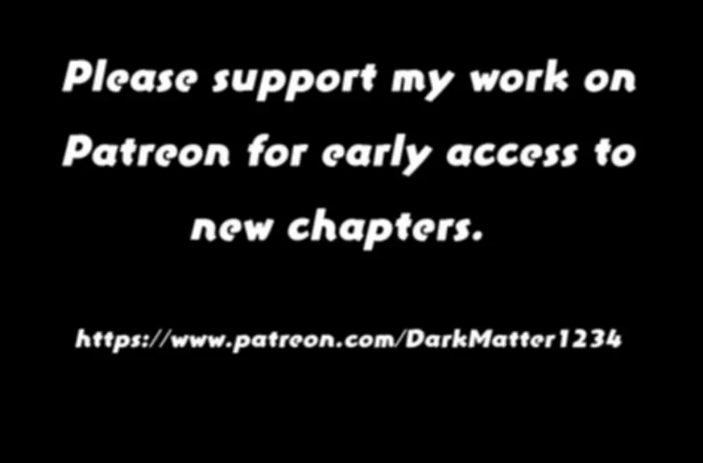 Giantess Comics - page83