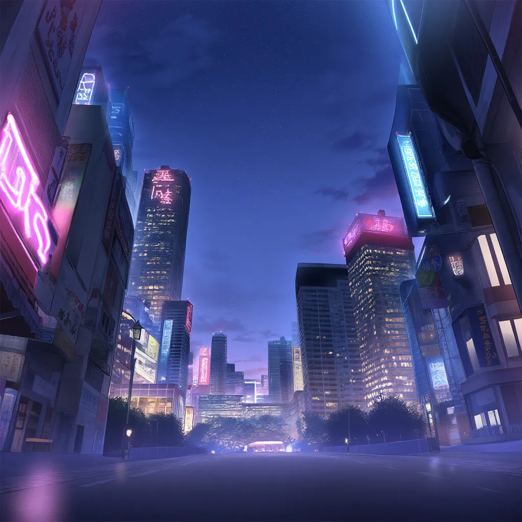 Furen E Lustario [AI Generated] - page331