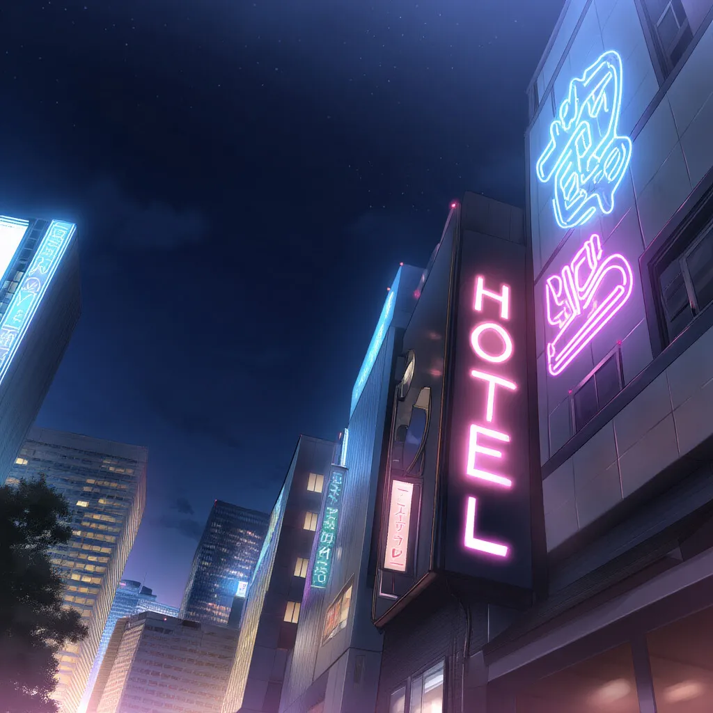 Furen E Lustario [AI Generated] - page332