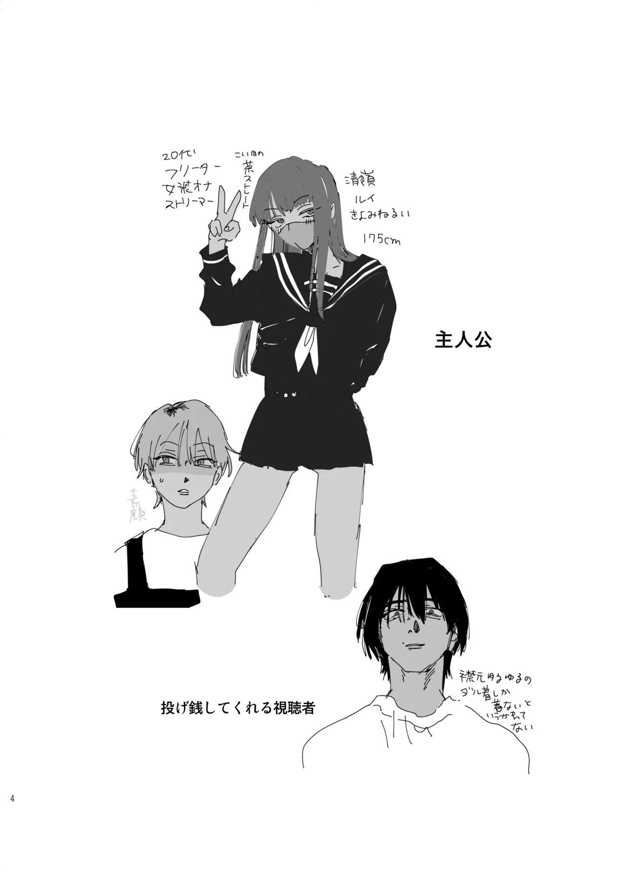 unmoral1 - page3