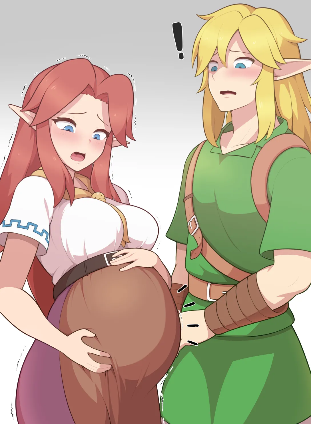 Malon, Link - page2