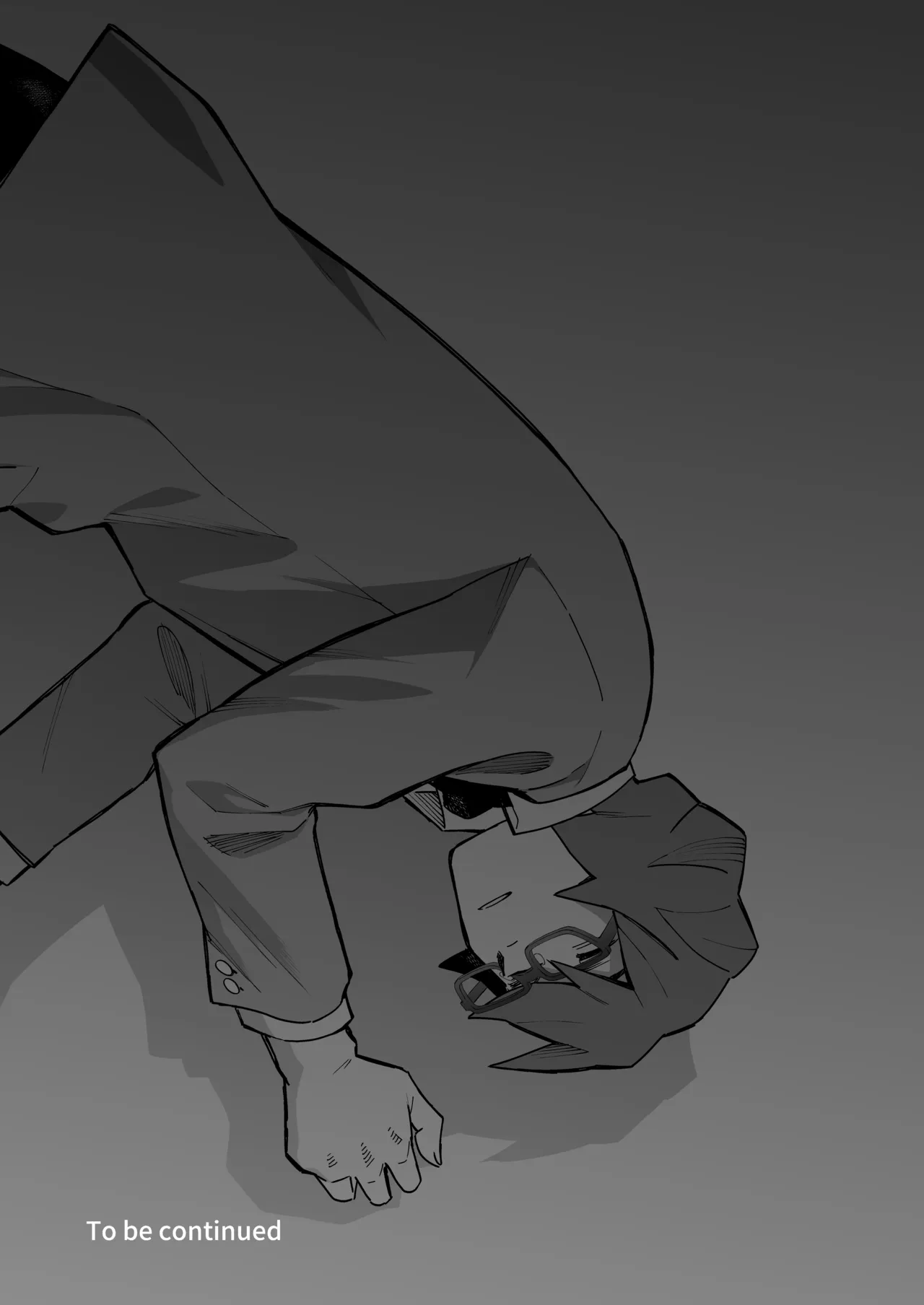 性奴○ヤンキーくんの鬼イキ学校性活♡ - page49