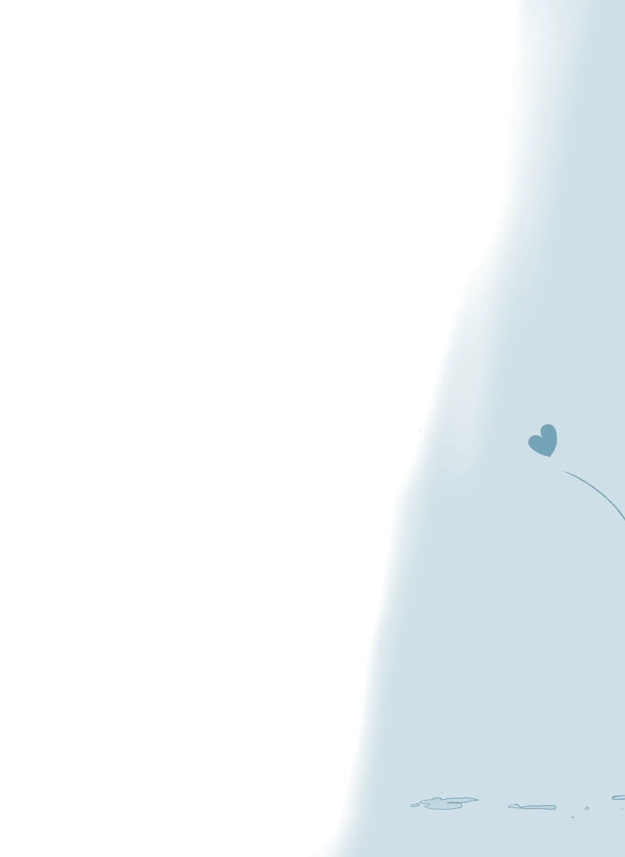 雌犬 female dog NTR - page7