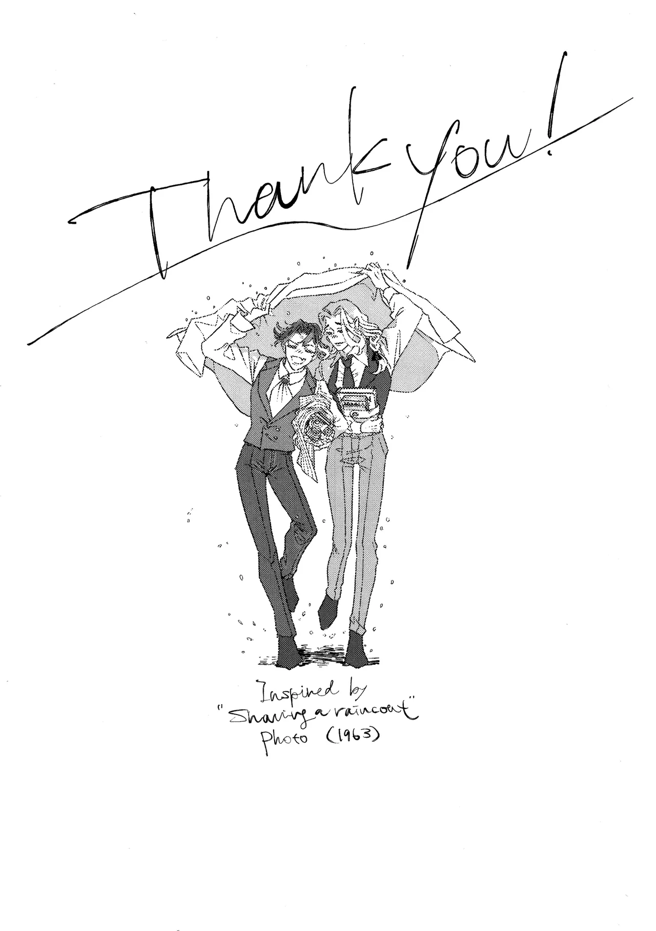 The Mirror Of Your Soul - page26