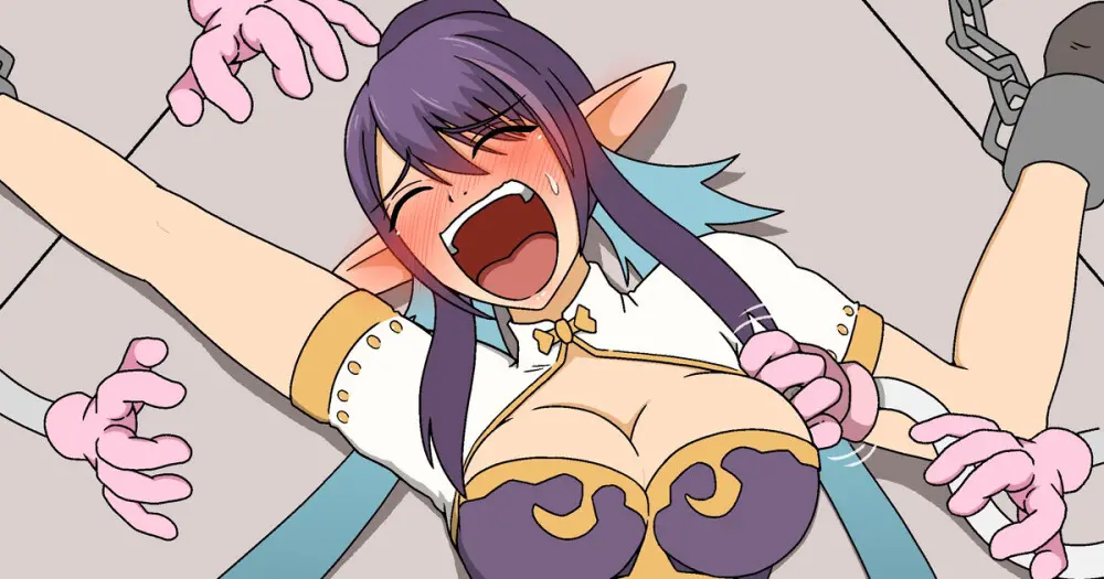 羽月だしお 2024.8-2025 - page233