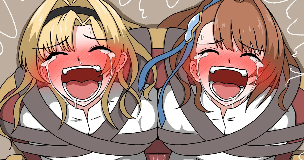 羽月だしお 2024.8-2025 - page246