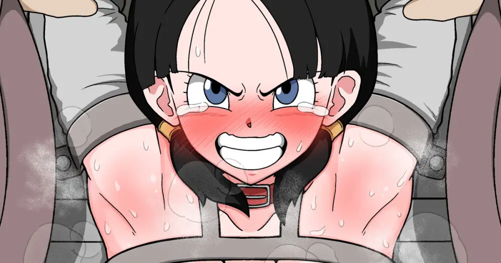 羽月だしお 2024.8-2025 - page283