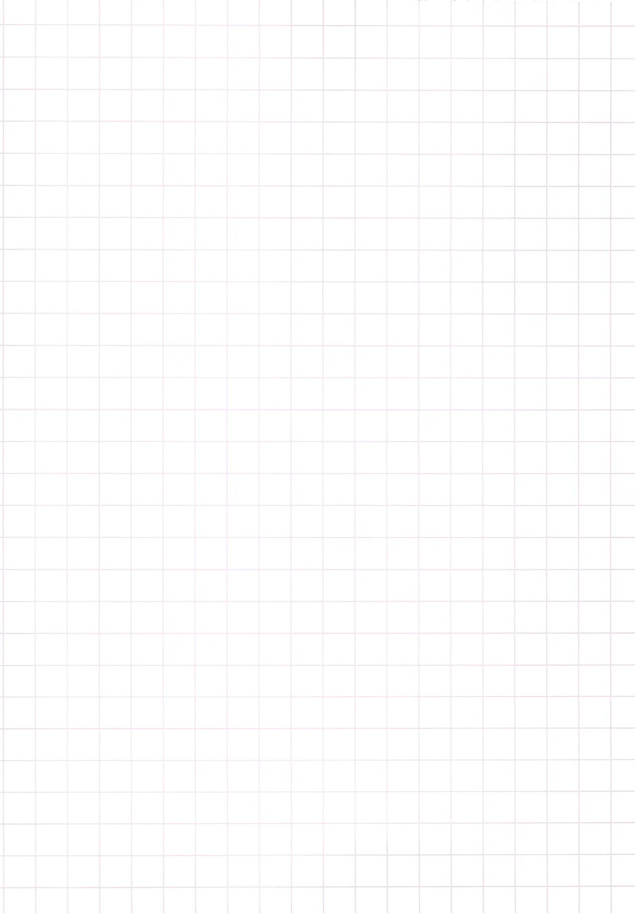 先生、お口フェチって本当ですか？ - page19