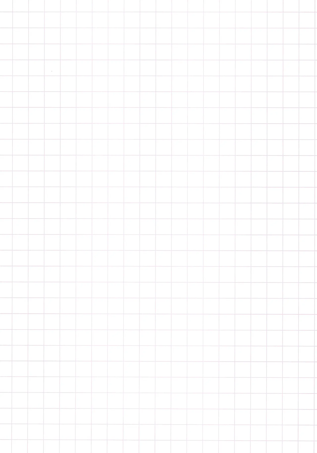 先生、お口フェチって本当ですか？ - page2