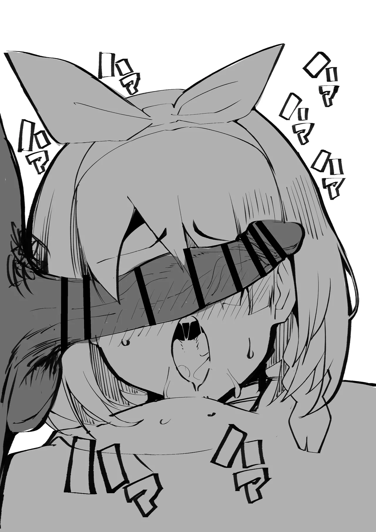 溜まりに溜まった性欲受け止めます 先生のことが大好きだから...性処理スケジュールご用意しました３ - page23