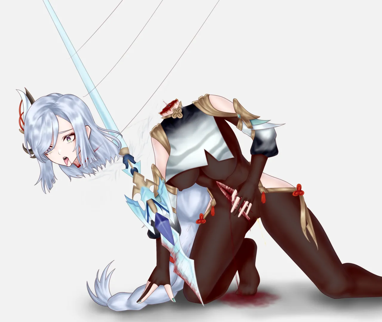 [HG] [Pixiv] 2024 collection - page22