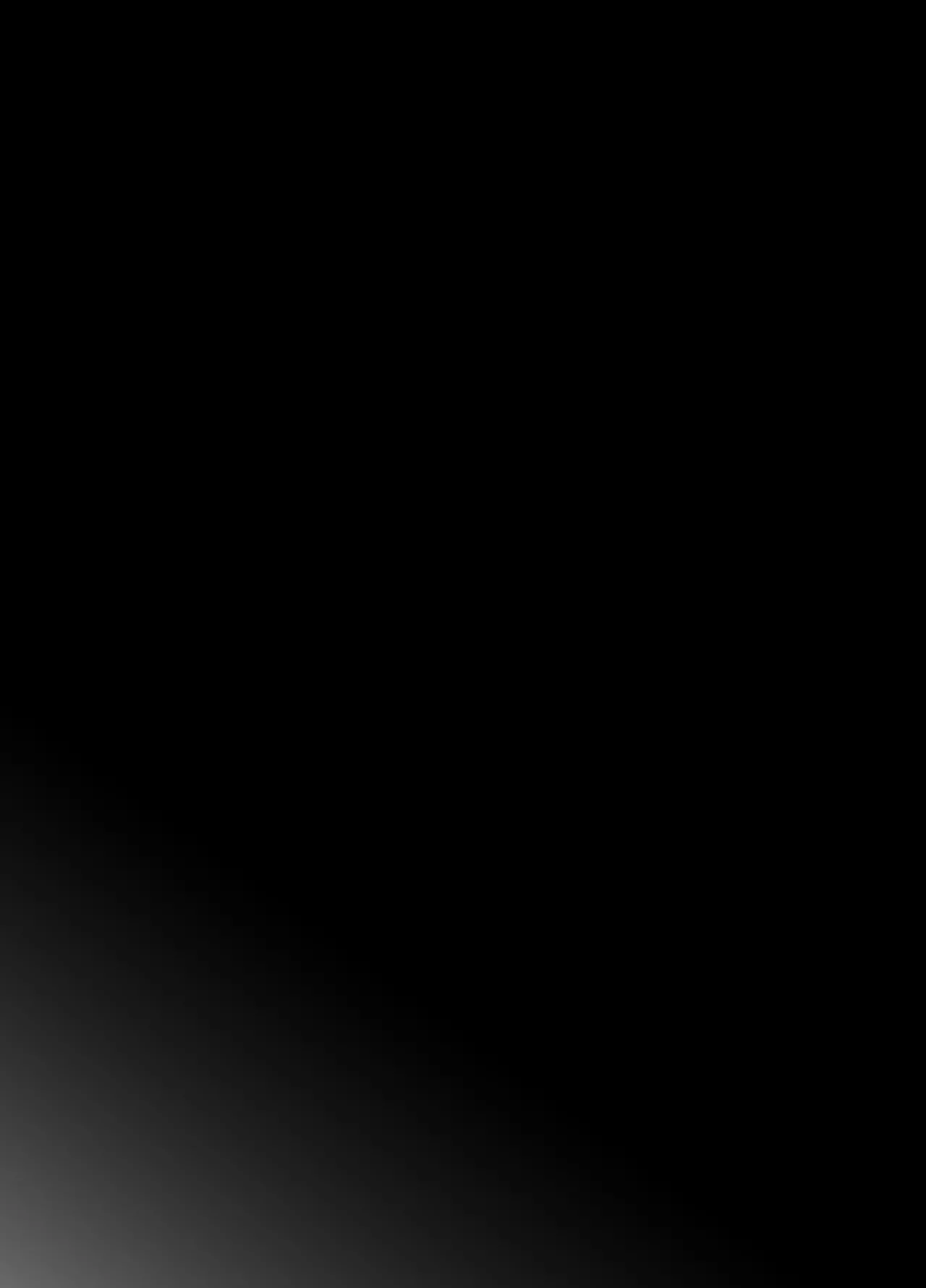 寝取ラレンサ2 - page84