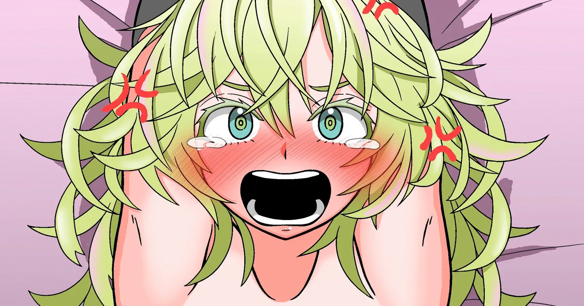 羽月だしお 2024.8-2025 - page140