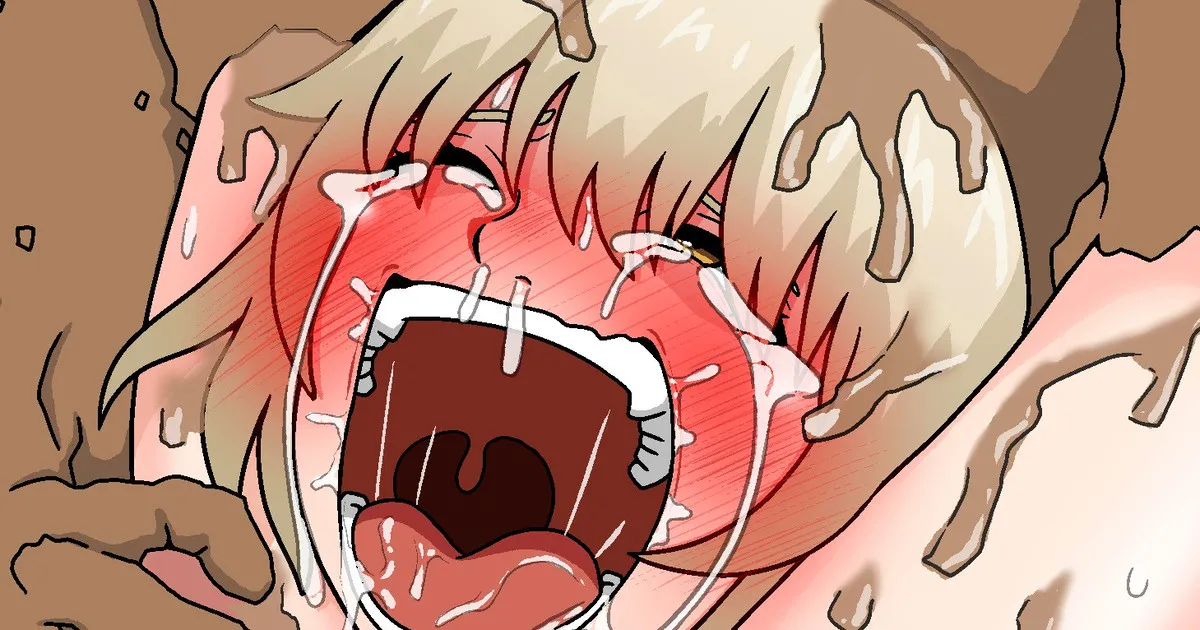 羽月だしお 2024.8-2025 - page156