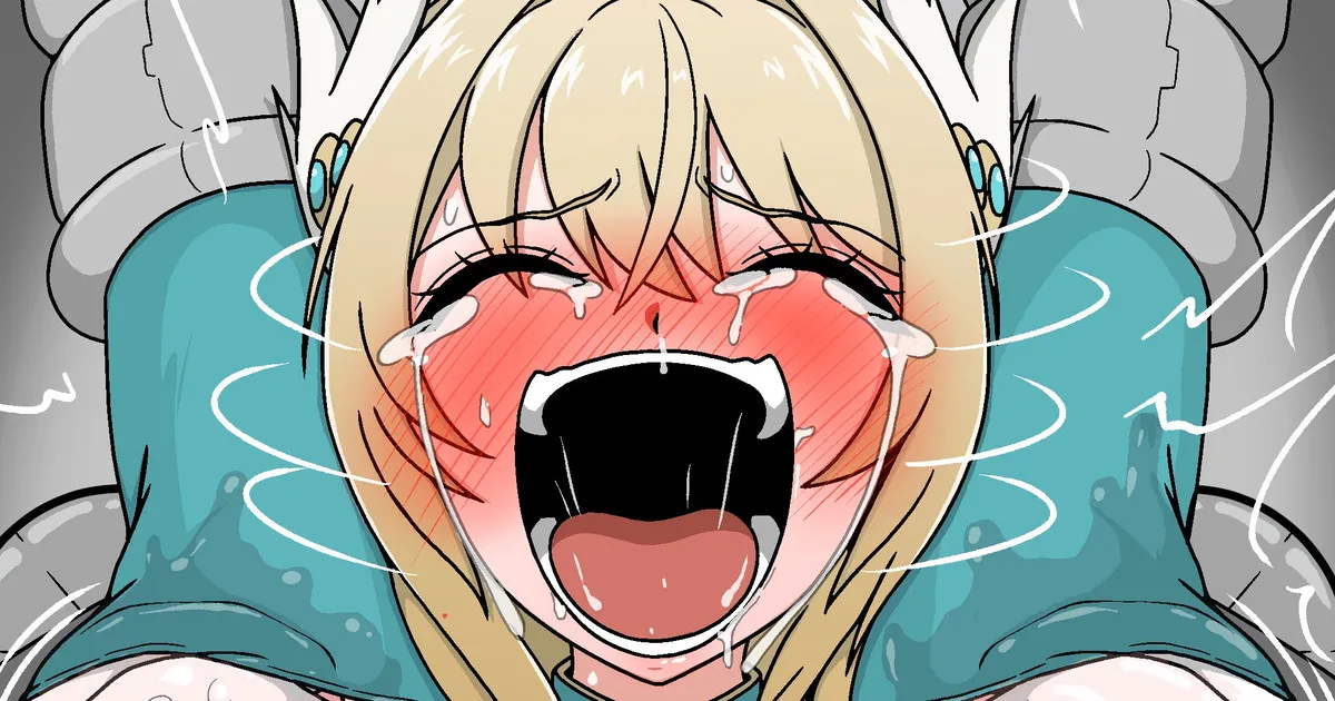 羽月だしお 2024.8-2025 - page179