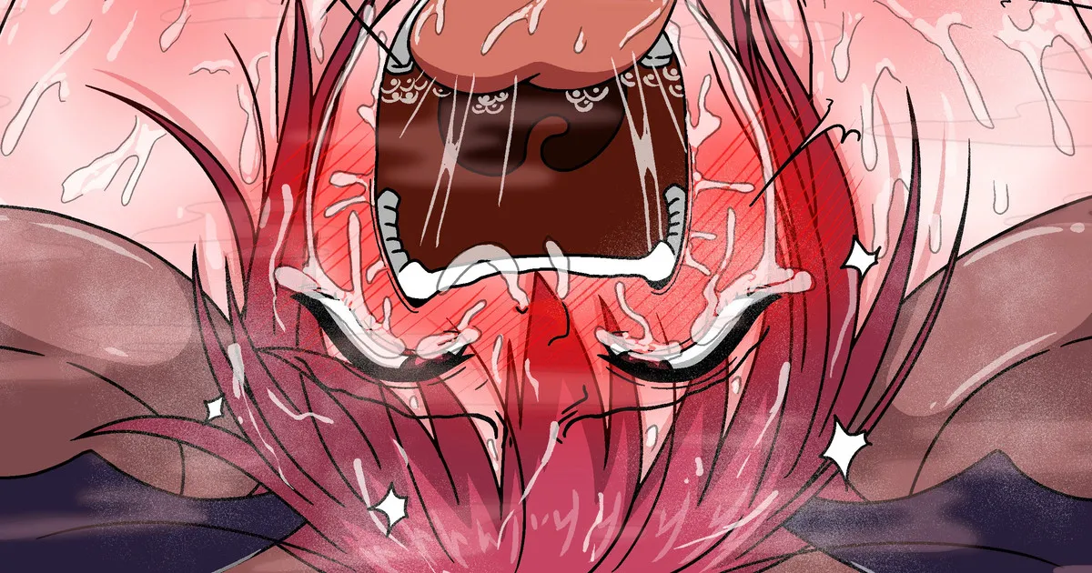 羽月だしお 2024.8-2025 - page452