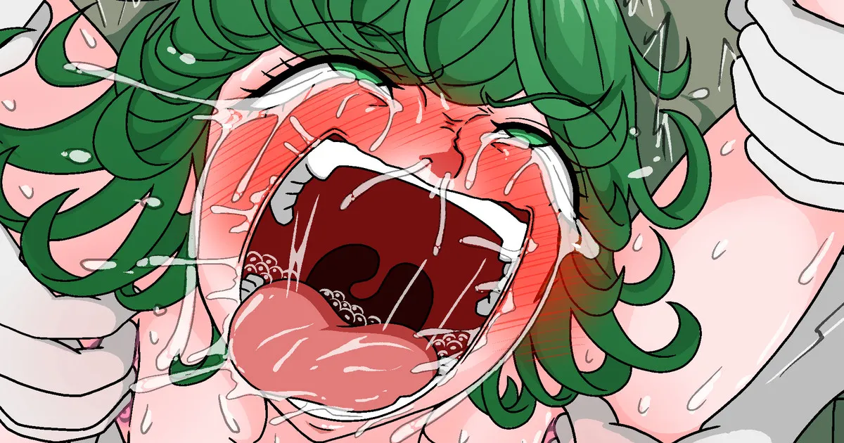 羽月だしお 2024.8-2025 - page52