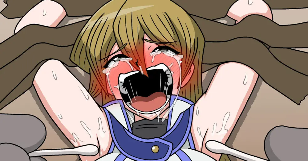 羽月だしお 2024.8-2025 - page622