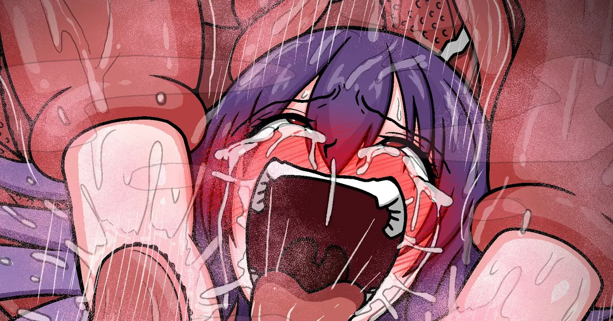 羽月だしお 2024.8-2025 - page688