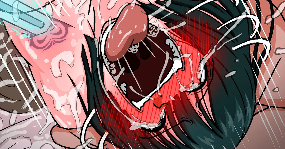 羽月だしお 2024.8-2025 - page744