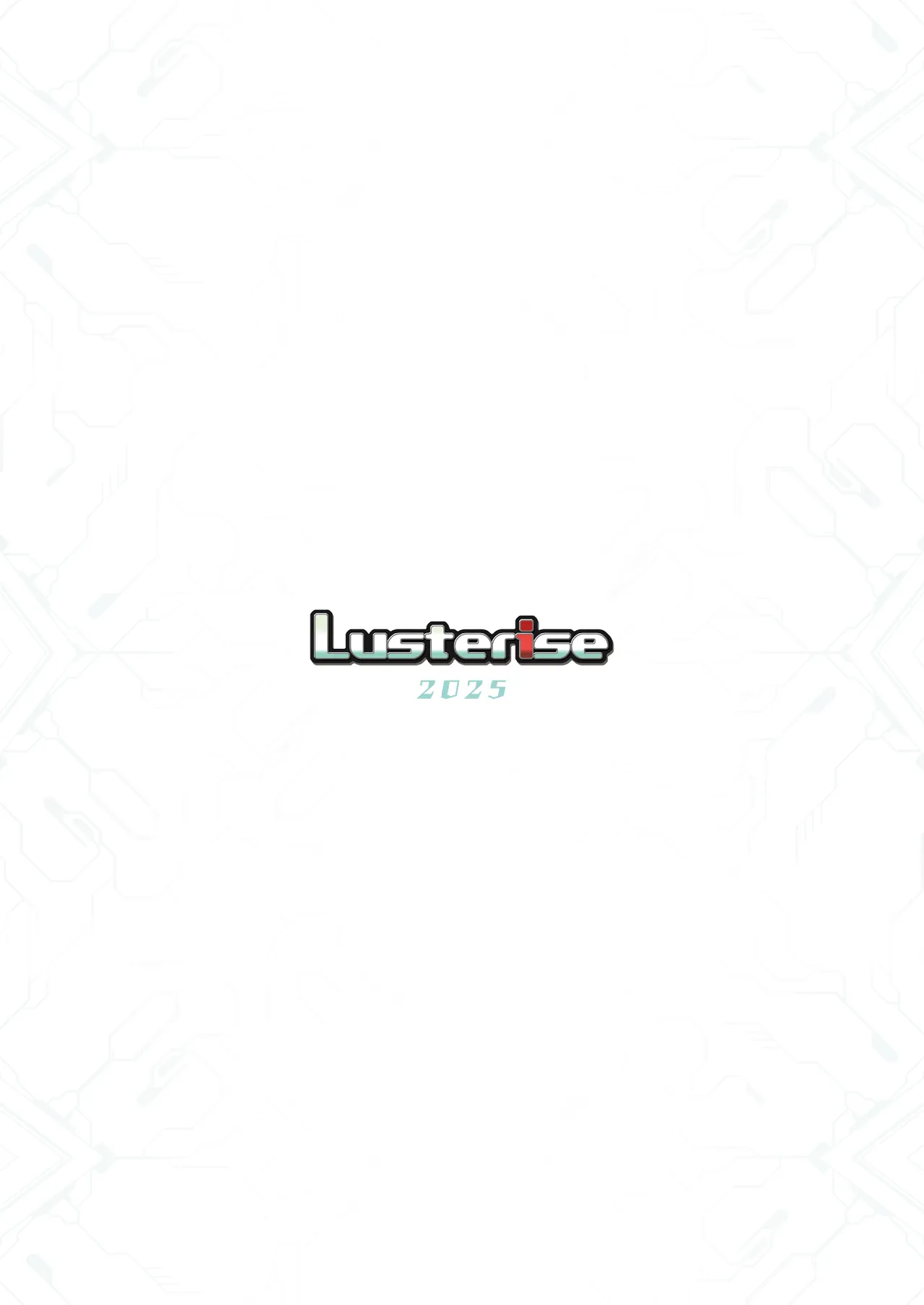 エクスティアコンチェルトフィナーレ - page42