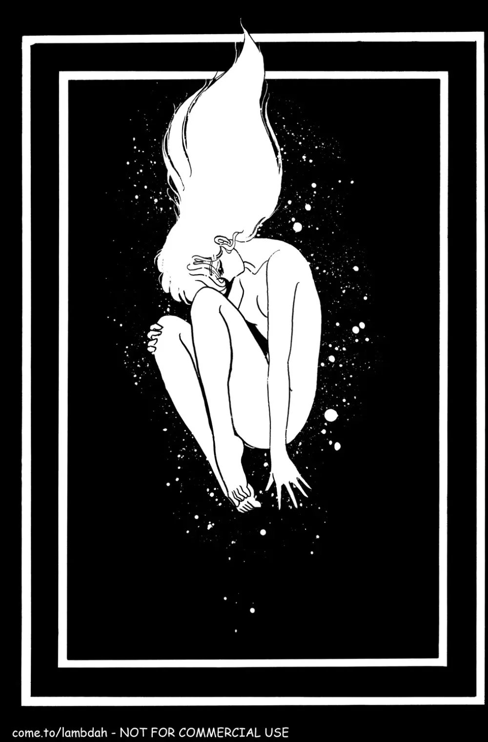 Ame - page2