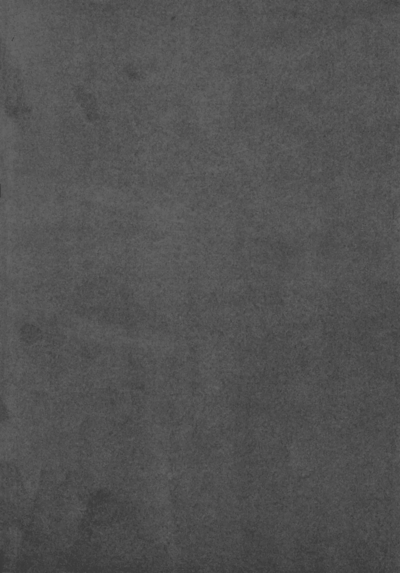 小傘ちゃんは使ってほしい!? - page16