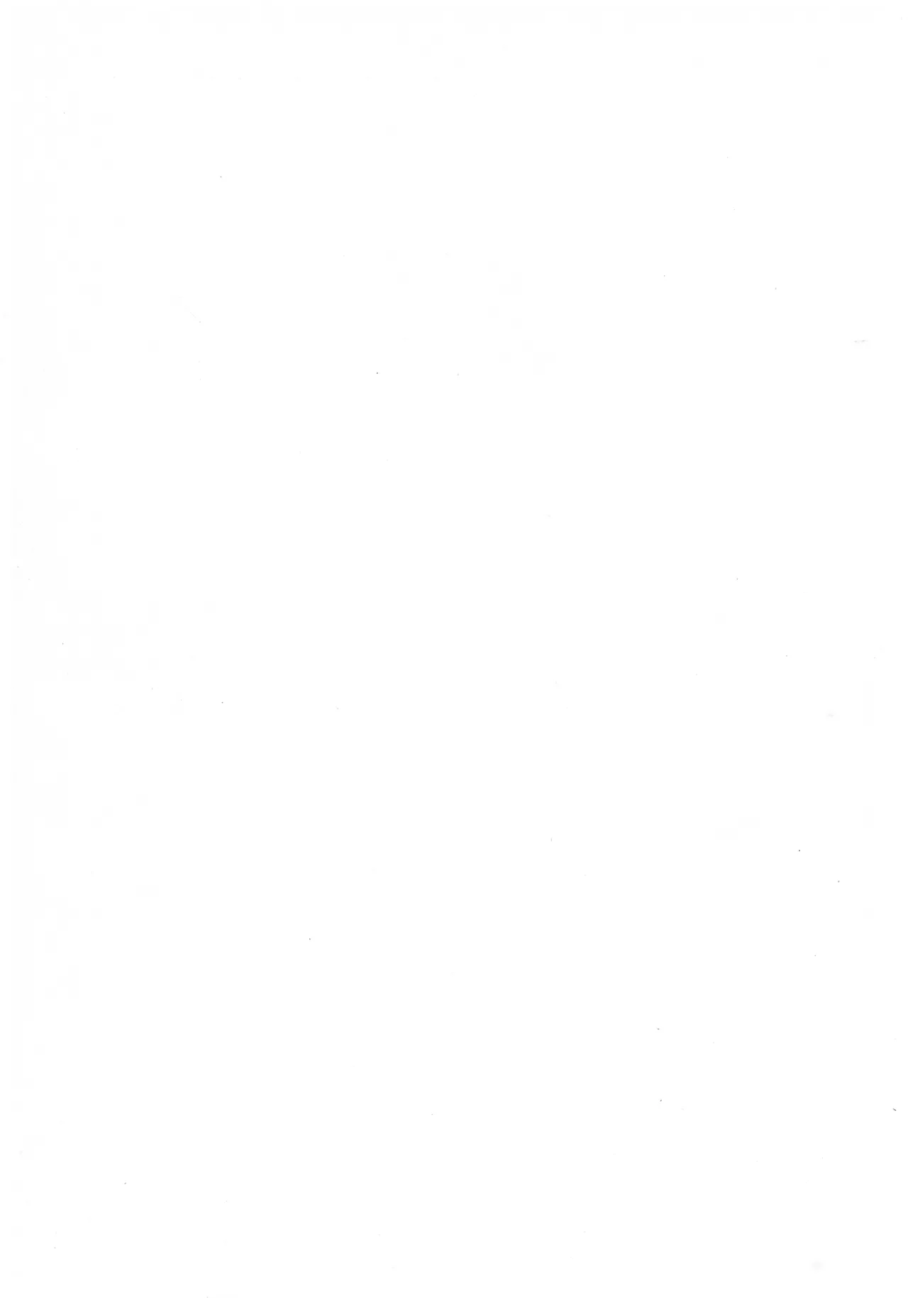 アズレンのおっぱいおまけ本（会場限定） - page2