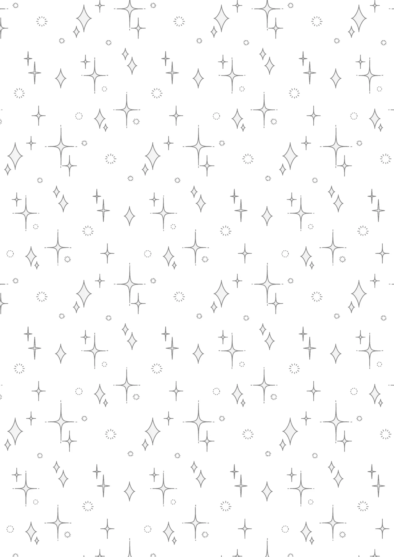 優しいギャルはお好きですか？ - page21