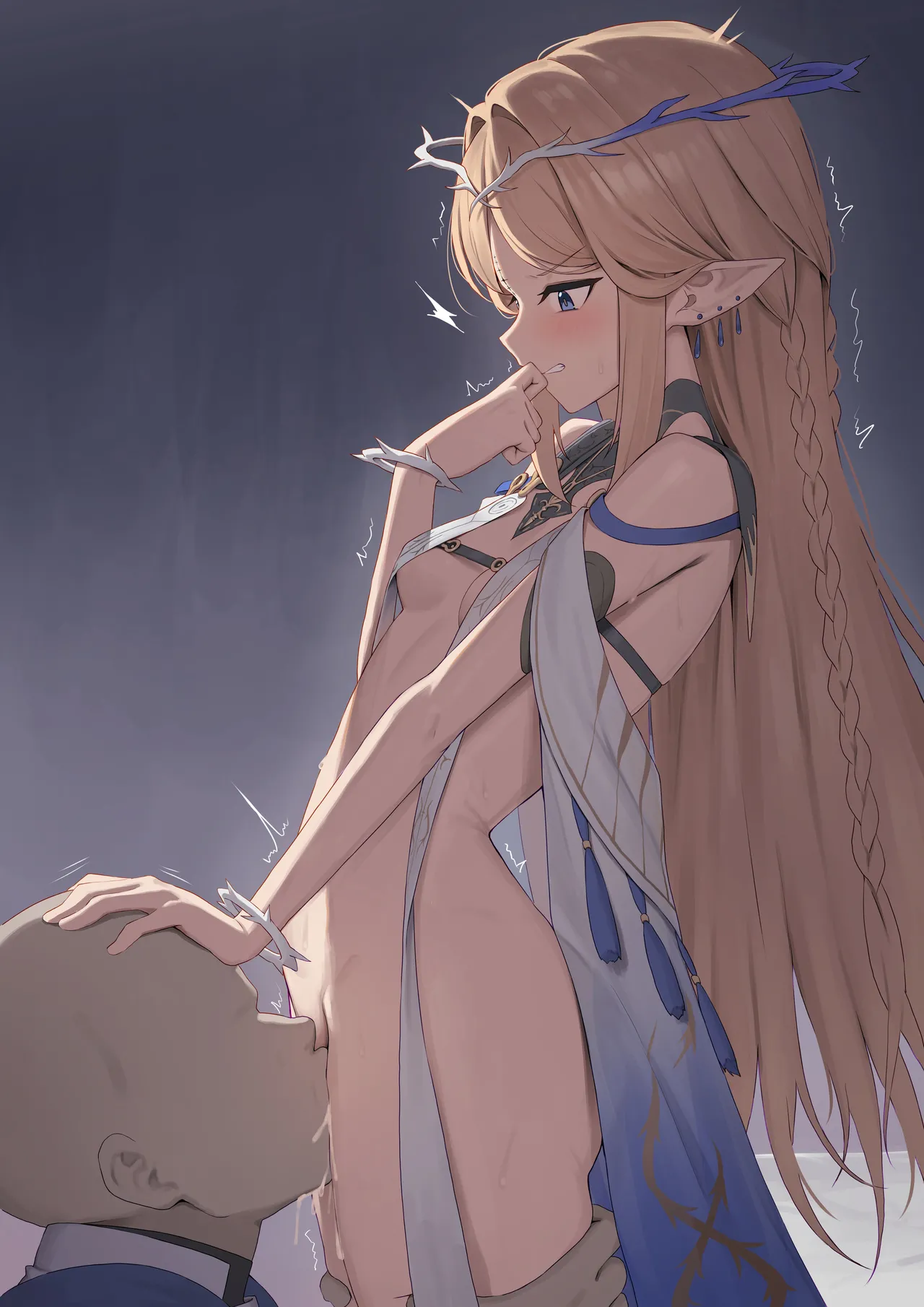 2025-08-18-カルテジア - page2