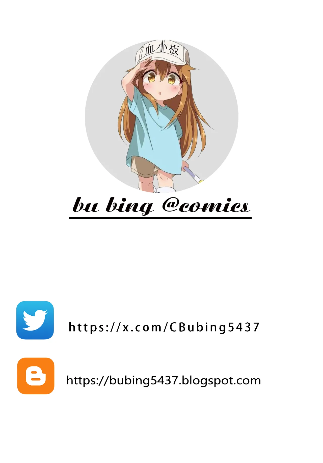 [I'm moralist (柳原ミツキ、犬侍、タケ)] 牝華貪蟲オグフェスカ【前編】[半無修正] 日文 - page68