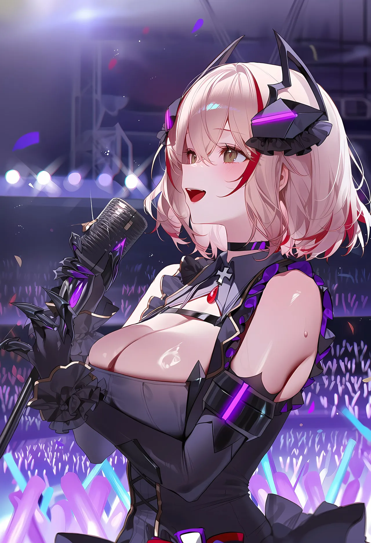 kilerai - 251008 (azur lane) roon (muse) FATMAN Group 356p [AI Generated] - page3