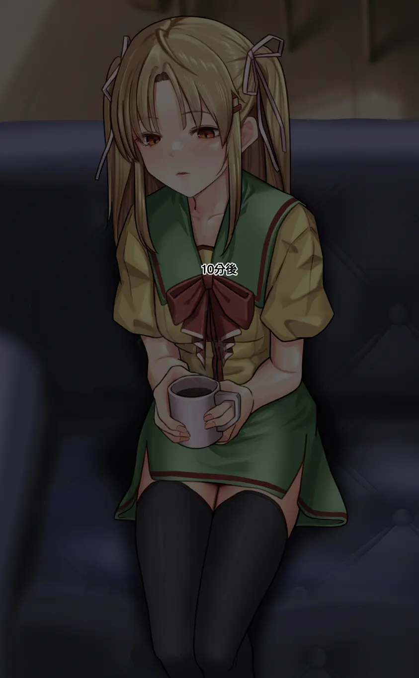 観察報告書-野々原渚 - page5