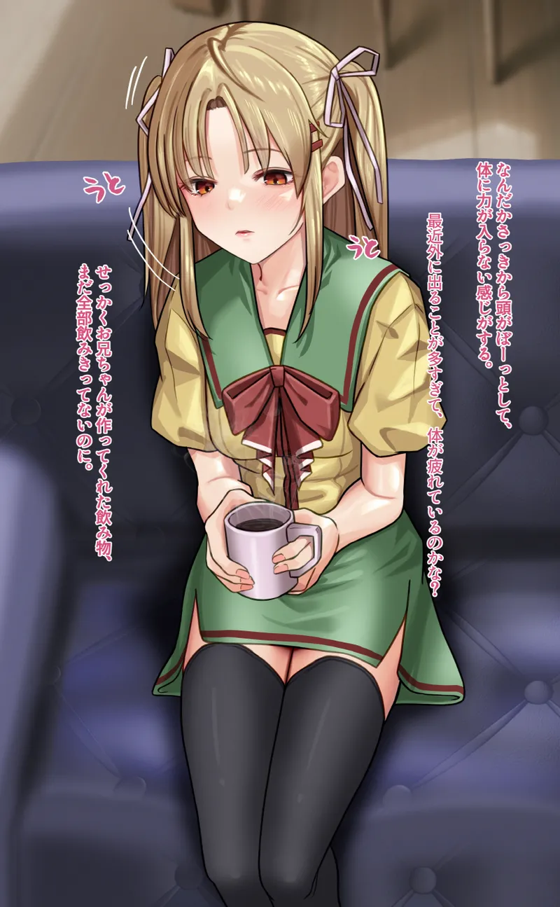 観察報告書-野々原渚 - page6