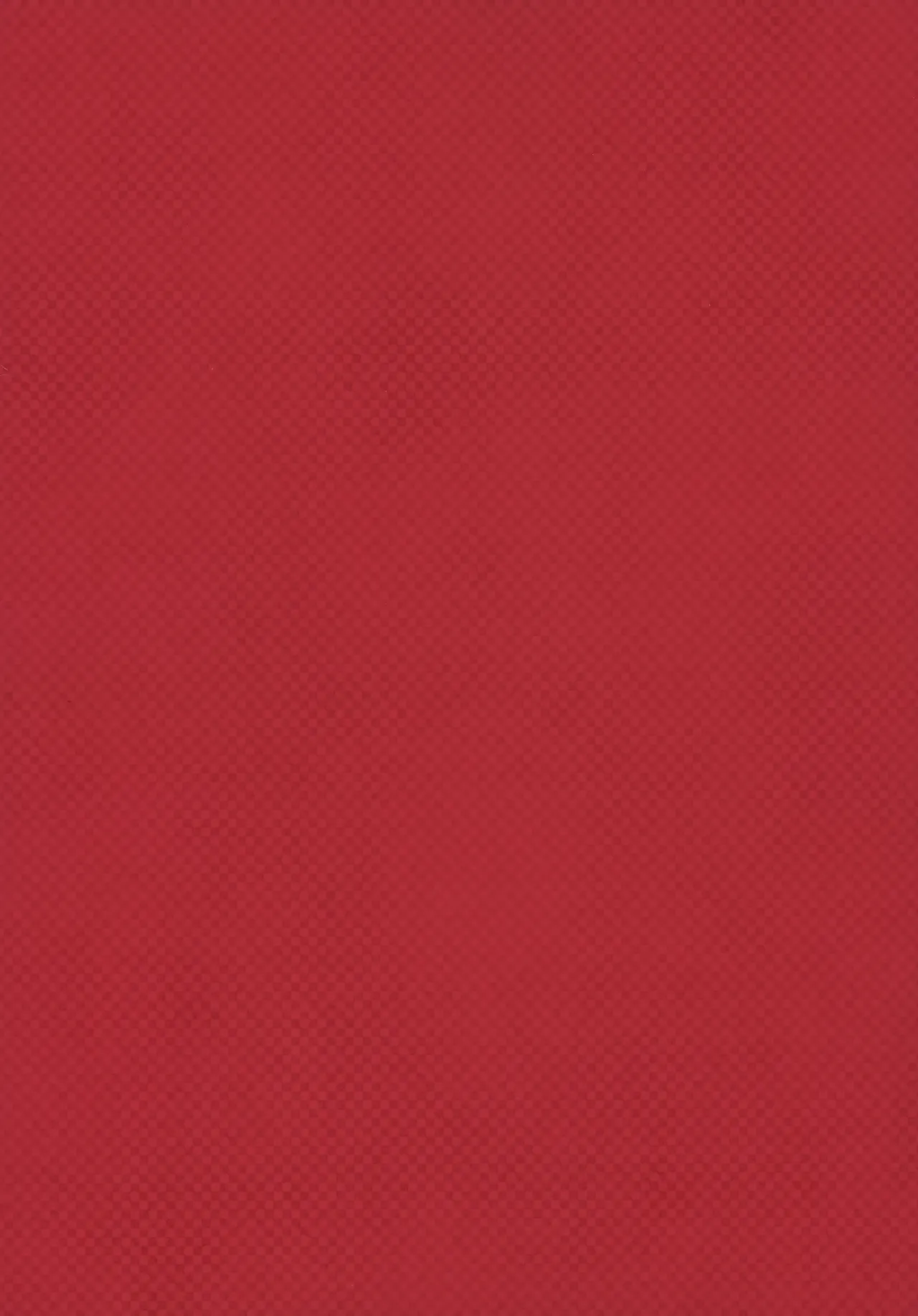 REMAINING FLAMES - page2