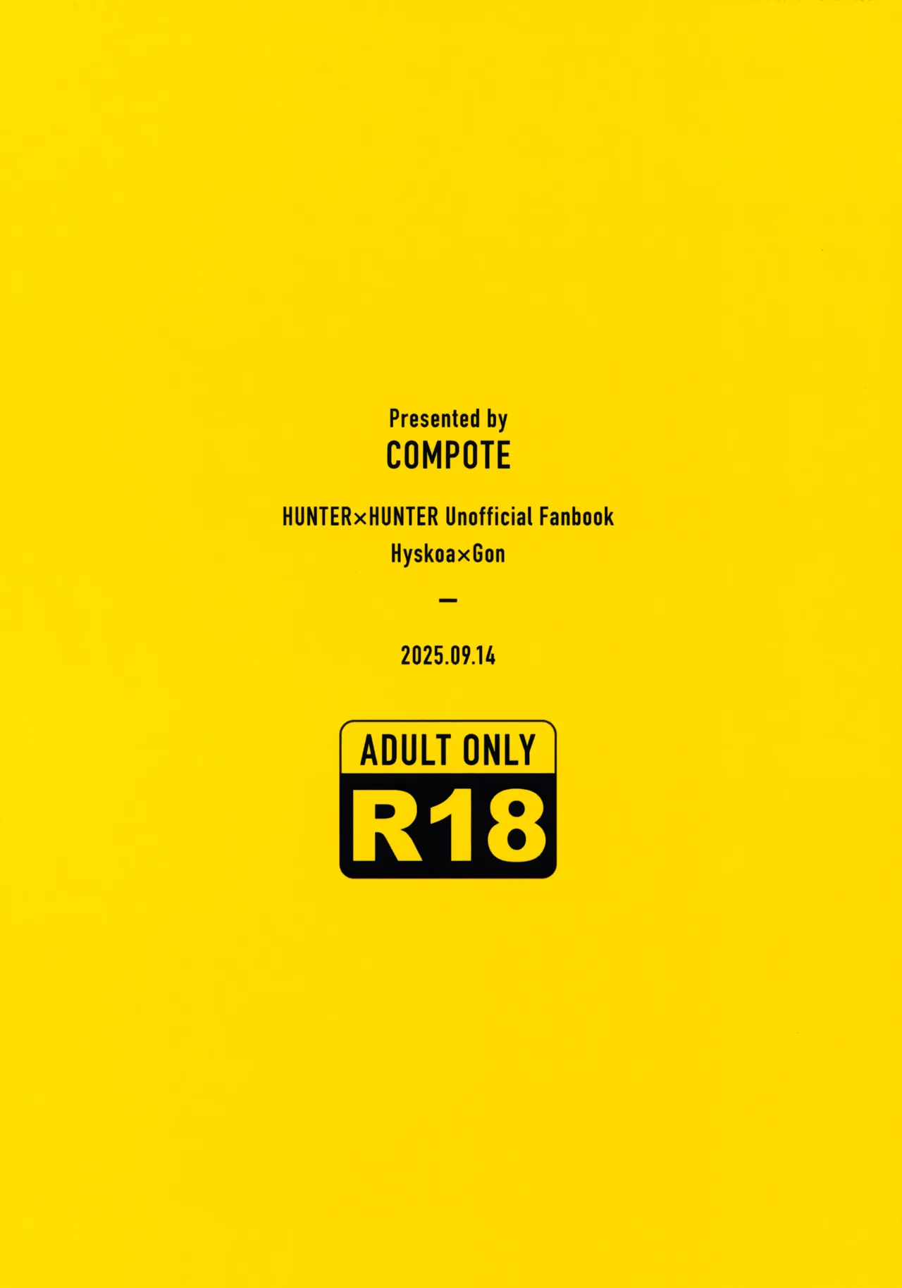 REMAINING FLAMES - page55